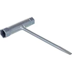 Makita Ηλεκτρικό Αλυσοπρίονο 5.4kg με Λάμα 40cm UC4050A - Image 9