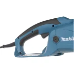 Makita Ηλεκτρικό Αλυσοπρίονο 5.4kg με Λάμα 40cm UC4050A - Image 10