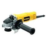 Dewalt Τροχός 230mm Ρεύματος 2200W DWE492-QS - Image 8