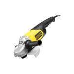Stanley Fatmax Τροχός 230mm Ρεύματος 2000W FMEG232-QS - Image 3