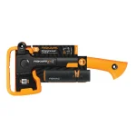 Fiskars Universal Axe X14 X-series Xs Blade Sharpener 1075432