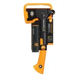 Fiskars Universal Axe X14 X-series Xs Blade Sharpener 1075432 - Image 2