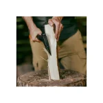 Fiskars Universal Axe X14 X-series Xs Blade Sharpener 1075432 - Image 9