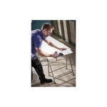 Wolfcraft Πλάνη Γωνιών Τριπλής Λεπίδας 4009000 Εργαλείο Χειρός - Image 2