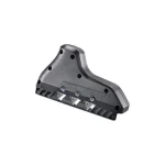Wolfcraft Πλάνη Γωνιών Τριπλής Λεπίδας 4009000 Εργαλείο Χειρός - Image 3