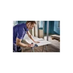 Wolfcraft Πλάνη Γωνιών Τριπλής Λεπίδας 4009000 Εργαλείο Χειρός - Image 5