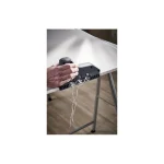 Wolfcraft Πλάνη Γωνιών Τριπλής Λεπίδας 4009000 Εργαλείο Χειρός - Image 7
