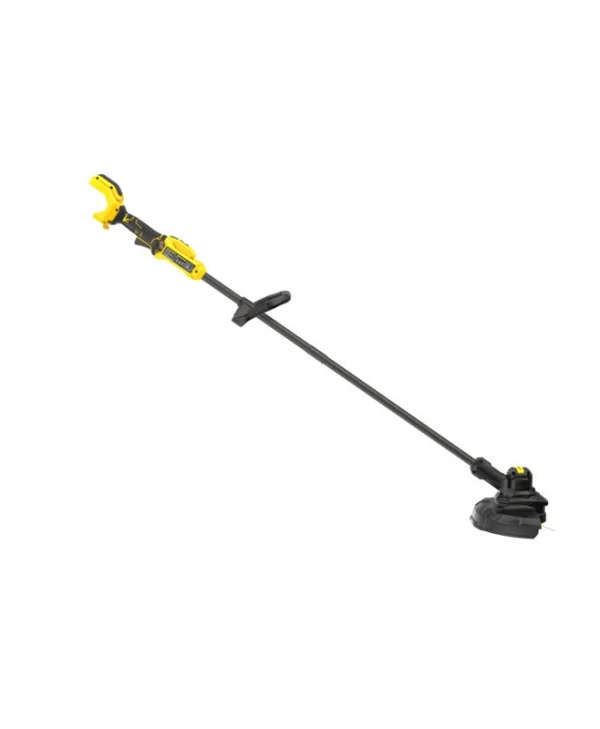 Stanley Χορτοκοπτικό Ώμου / Χειρός Μπαταρίας 18V Solo 2.9kg SFMSTB930B-XJ
