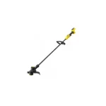 Stanley Χορτοκοπτικό Ώμου / Χειρός Μπαταρίας 18V Solo 2.9kg SFMSTB930B-XJ - Image 2