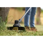 Stanley Χορτοκοπτικό Ώμου / Χειρός Μπαταρίας 18V Solo 2.9kg SFMSTB930B-XJ - Image 3