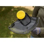 Stanley Χορτοκοπτικό Ώμου / Χειρός Μπαταρίας 18V Solo 2.9kg SFMSTB930B-XJ - Image 8