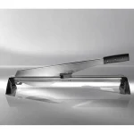 Wolfcraft Κόφτης Μελαμίνης Laminate LC 600 6937000 Εργαλείο Χειρός - Image 2