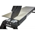 Wolfcraft Κόφτης Μελαμίνης Laminate LC 600 6937000 Εργαλείο Χειρός - Image 4