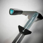 Wolfcraft Κόφτης Μελαμίνης Laminate LC 600 6937000 Εργαλείο Χειρός - Image 5