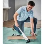 Wolfcraft Κόφτης Μελαμίνης Laminate LC 600 6937000 Εργαλείο Χειρός - Image 6
