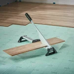 Wolfcraft Κόφτης Μελαμίνης Laminate LC 600 6937000 Εργαλείο Χειρός - Image 7