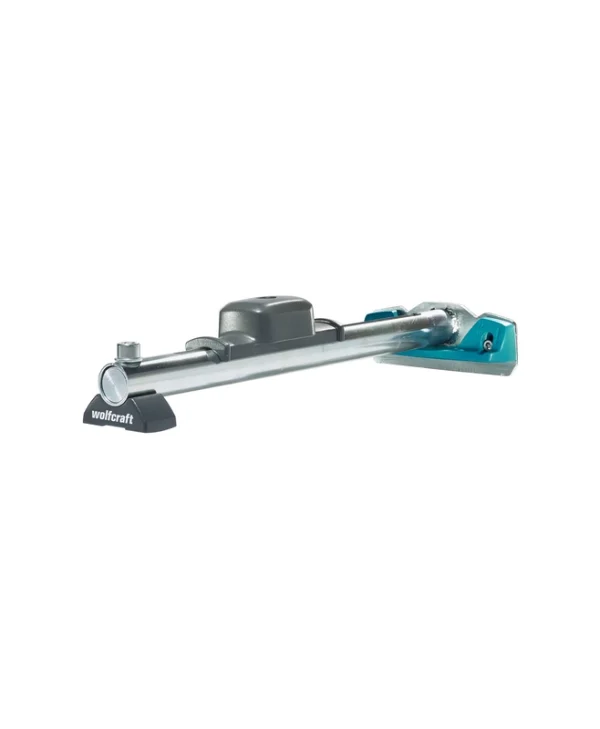 Wolfcraft Σφυρί με Έμβολο για Τράβηγμα Laminate 6945000 Εργαλείο Χειρός