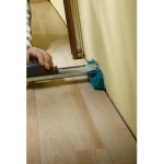 Wolfcraft Σφυρί με Έμβολο για Τράβηγμα Laminate 6945000 Εργαλείο Χειρός - Image 3