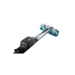 Wolfcraft Σφυρί με Έμβολο για Τράβηγμα Laminate 6945000 Εργαλείο Χειρός - Image 4