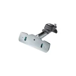 Wolfcraft Σφυρί με Έμβολο για Τράβηγμα Laminate 6945000 Εργαλείο Χειρός - Image 5