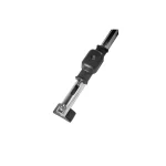 Wolfcraft Σφυρί με Έμβολο για Τράβηγμα Laminate 6945000 Εργαλείο Χειρός - Image 6