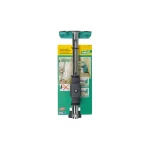 Wolfcraft Σφυρί με Έμβολο για Τράβηγμα Laminate 6945000 Εργαλείο Χειρός - Image 7
