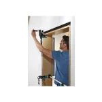 Wolfcraft Σετ Τοποθέτησης Κάσας Πόρτας 3676000 Σετ Εργαλεία Χειρός 8τμχ - Image 3