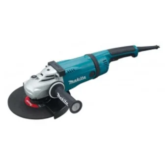 Makita Τροχός 230mm Ρεύματος 2600W GA9040R