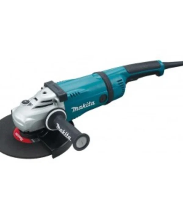 Makita Τροχός 230mm Ρεύματος 2600W GA9040R