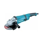 Makita Τροχός 230mm Ρεύματος 2600W GA9040R - Image 2