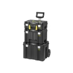 Stanley Fatmax Εργαλειοθήκη Χειρός Πλαστική FMST75753-9