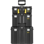 Stanley Fatmax Εργαλειοθήκη Χειρός Πλαστική FMST75753-9 - Image 3