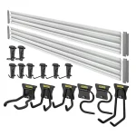 Stanley 20τμχ ST-STST22000-1