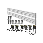 Stanley 20τμχ ST-STST22000-1 - Image 3