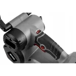 Graphite Σατινιέρα 18V Solo 58ge137 - Image 4