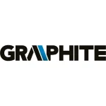 Graphite Σατινιέρα 18V Solo 58ge137 - Image 5