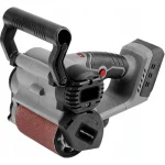 Graphite Σατινιέρα 18V Solo 58ge137 - Image 7