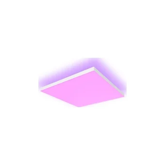 Philips LED Panel 929003736301
