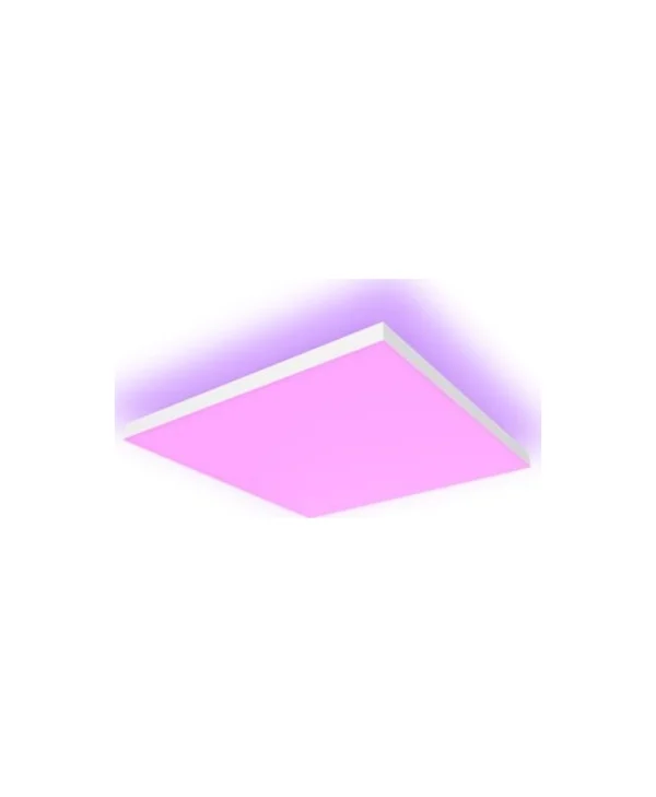 Philips LED Panel 929003736301