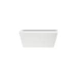 Philips LED Panel 929003736301 - Image 2