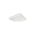 Philips LED Panel 929003736301 - Image 3