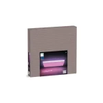 Philips LED Panel 929003736301 - Image 4