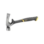 Stanley Σφυρί 1kg FMHT51367-2 ST-FMHT51367-2