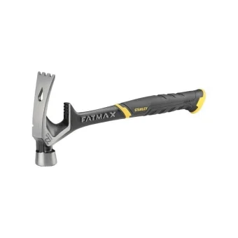 Stanley Σφυρί 1kg FMHT51367-2 ST-FMHT51367-2