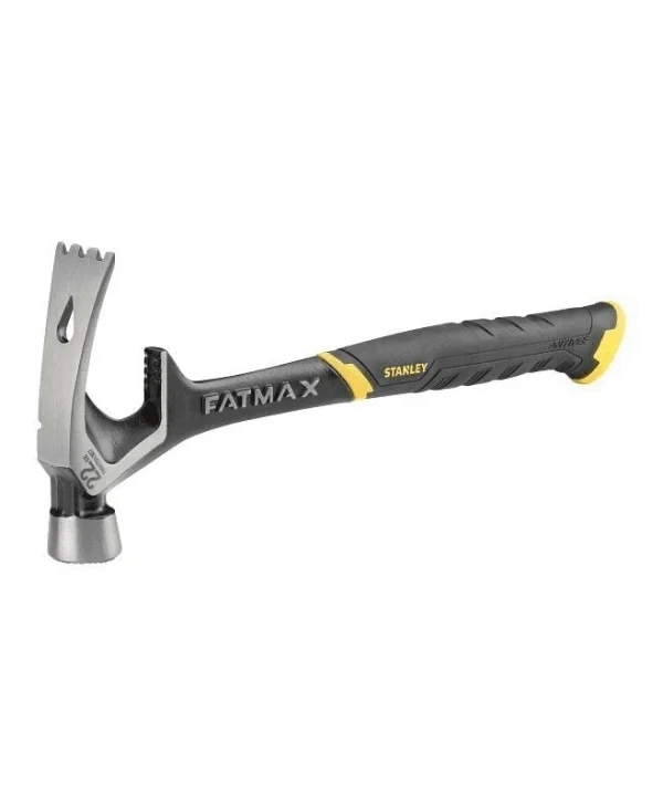 Stanley Σφυρί 1kg FMHT51367-2 ST-FMHT51367-2