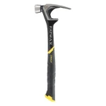 Stanley Σφυρί 1kg FMHT51367-2 ST-FMHT51367-2 - Image 2