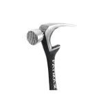 Stanley Σφυρί 1kg FMHT51367-2 ST-FMHT51367-2 - Image 3