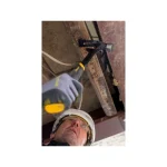 Stanley Σφυρί 1kg FMHT51367-2 ST-FMHT51367-2 - Image 4