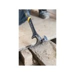 Stanley Σφυρί 1kg FMHT51367-2 ST-FMHT51367-2 - Image 6