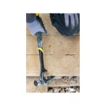 Stanley Σφυρί 1kg FMHT51367-2 ST-FMHT51367-2 - Image 7